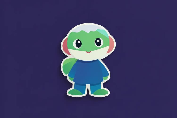 Como garantir a qualidade na impressão do topo de bolo Stitch?