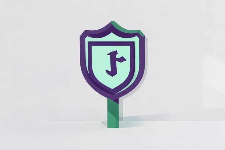 Topo de bolo Corinthians com o nome do torcedor personalizado.
